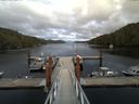 ./images/calvert/dock/20140629/dock20140629_171503.jpg