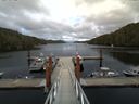 ./images/calvert/dock/20140629/dock20140629_172003.jpg