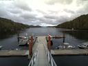 ./images/calvert/dock/20140629/dock20140629_172503.jpg