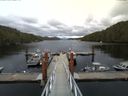 ./images/calvert/dock/20140629/dock20140629_173004.jpg