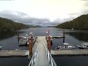 ./images/calvert/dock/20140629/dock20140629_173502.jpg