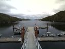 ./images/calvert/dock/20140629/dock20140629_174002.jpg