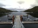./images/calvert/dock/20140629/dock20140629_174504.jpg