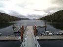 ./images/calvert/dock/20140629/dock20140629_175004.jpg