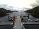 ./images/calvert/dock/20140629/dock20140629_175502.jpg