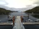 ./images/calvert/dock/20140629/dock20140629_180004.jpg