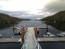 ./images/calvert/dock/20140629/dock20140629_180502.jpg