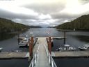 ./images/calvert/dock/20140629/dock20140629_181004.jpg