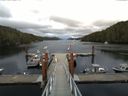 ./images/calvert/dock/20140629/dock20140629_181501.jpg