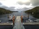 ./images/calvert/dock/20140629/dock20140629_182001.jpg