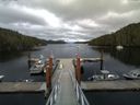 ./images/calvert/dock/20140629/dock20140629_182501.jpg