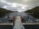 ./images/calvert/dock/20140629/dock20140629_183001.jpg