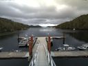 ./images/calvert/dock/20140629/dock20140629_183501.jpg