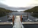 ./images/calvert/dock/20140629/dock20140629_184001.jpg