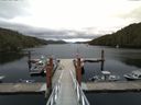 ./images/calvert/dock/20140629/dock20140629_184504.jpg