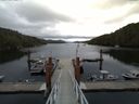 ./images/calvert/dock/20140629/dock20140629_185002.jpg