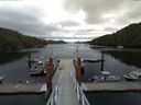 ./images/calvert/dock/20140629/dock20140629_185502.jpg