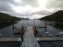 ./images/calvert/dock/20140629/dock20140629_190002.jpg