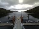 ./images/calvert/dock/20140629/dock20140629_190502.jpg