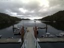 ./images/calvert/dock/20140629/dock20140629_191002.jpg