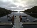 ./images/calvert/dock/20140629/dock20140629_191502.jpg