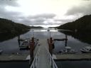 ./images/calvert/dock/20140629/dock20140629_192004.jpg