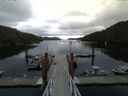 ./images/calvert/dock/20140629/dock20140629_192502.jpg