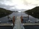 ./images/calvert/dock/20140629/dock20140629_193001.jpg