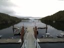 ./images/calvert/dock/20140629/dock20140629_193503.jpg
