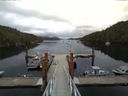 ./images/calvert/dock/20140629/dock20140629_194001.jpg