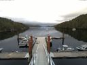 ./images/calvert/dock/20140629/dock20140629_194501.jpg