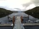 ./images/calvert/dock/20140629/dock20140629_195003.jpg