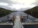 ./images/calvert/dock/20140629/dock20140629_195503.jpg