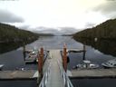 ./images/calvert/dock/20140629/dock20140629_200004.jpg