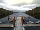 ./images/calvert/dock/20140629/dock20140629_200502.jpg