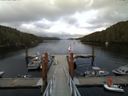 ./images/calvert/dock/20140629/dock20140629_201002.jpg