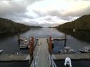 ./images/calvert/dock/20140629/dock20140629_201502.jpg