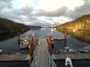 ./images/calvert/dock/20140629/dock20140629_202004.jpg
