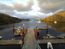./images/calvert/dock/20140629/dock20140629_202502.jpg