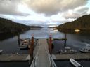 ./images/calvert/dock/20140629/dock20140629_203004.jpg