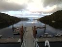 ./images/calvert/dock/20140629/dock20140629_203504.jpg