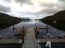 ./images/calvert/dock/20140629/dock20140629_204002.jpg