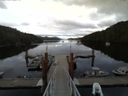 ./images/calvert/dock/20140629/dock20140629_204501.jpg
