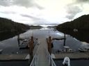 ./images/calvert/dock/20140629/dock20140629_205003.jpg