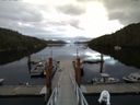 ./images/calvert/dock/20140629/dock20140629_205503.jpg