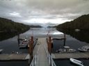./images/calvert/dock/20140629/dock20140629_210003.jpg
