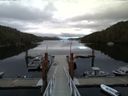 ./images/calvert/dock/20140629/dock20140629_210501.jpg