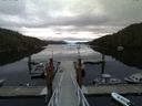 ./images/calvert/dock/20140629/dock20140629_211003.jpg