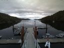 ./images/calvert/dock/20140629/dock20140629_211501.jpg