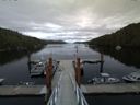 ./images/calvert/dock/20140629/dock20140629_212004.jpg
